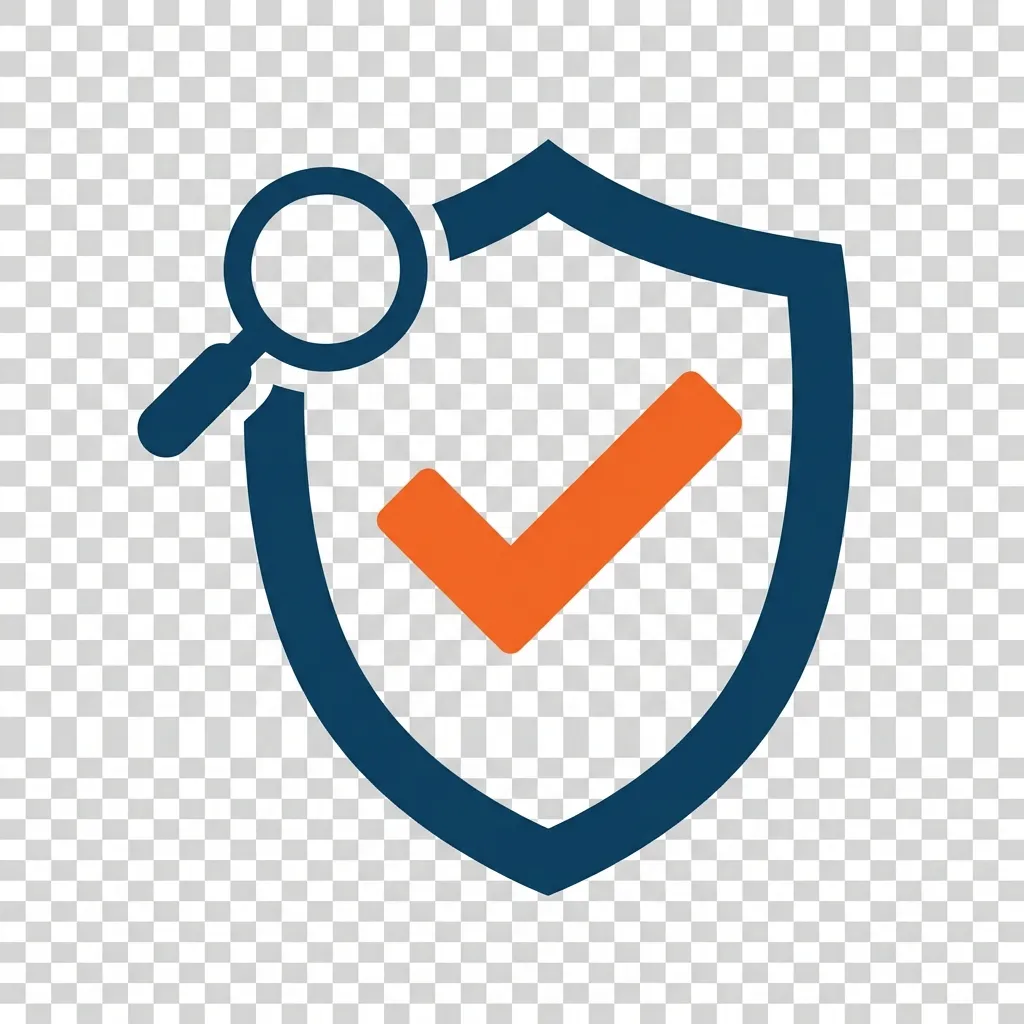 Background checked plumbers in Newburyport, MA